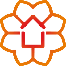 Logo van Lelie Installateurs B.V.