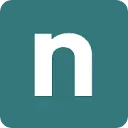Logo van Nysingh advocaten en notarissen