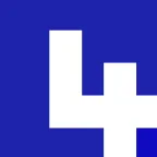 Logo van DTS bv