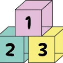Logo van Babbelijntje.nl