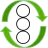 Logo Kouwenhoven Opleidingen
