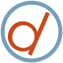 Logo van Vereniging Dwarsverband