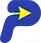 Logo van Poetslap Direct