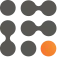 Logo van IF Solutions BV
