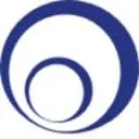 Logo van Born2swim Academy