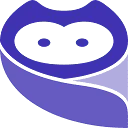 Logo van clevergig
