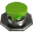 Logo van De Afvalvergroeners
