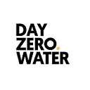 Logo van Day Zero Water