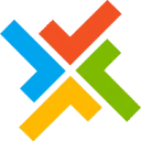 Logo PLEXSYS B.V.