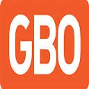 Logo GBO-Electro