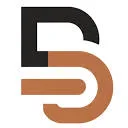 Logo van Bryan Seton