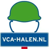Logo van Van Luttikhuizen - Advies AND Opleidingen