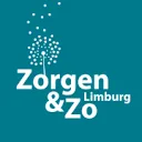 Logo van Zorgen AND Zo