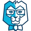 Logo van DigiLion