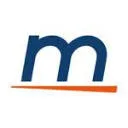 Logo van Midland Tours Nijkerk