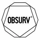 Logo van Obsurv