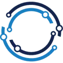 Logo Dot Robot