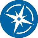 Logo van Koers heftruck service BV