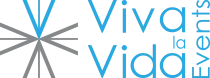 Logo van Viva la Vida Office Support