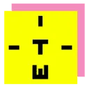 Logo van TimeWindow