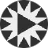 Logo van BMG Benelux