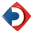 Logo van Duwako Precision Engineering