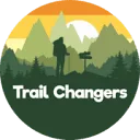 Logo van Trail Changers