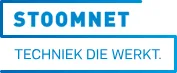 Logo Stoomnet