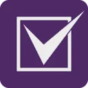Logo SDC Verifier