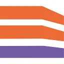 Logo van hostkey.com