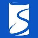 Logo van Windsafe
