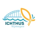 Logo van C.S.V. Ichthus Nijmegen