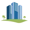 Logo TowerInvest