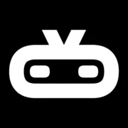 Logo van Pixelfood