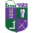 Logo van Favervuta