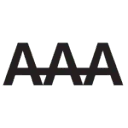 Logo van Asset Advisory Associates