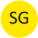 Logo van Het Socratisch Gesprek