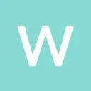 Logo WYNE Strategy AND Innovation
