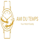 Logo van Ami Du Temps