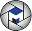 Logo van Minifotostudio