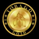 Logo van Tobago Gold