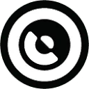 Logo van Dancetour