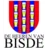 Logo De Heeren van Bisde