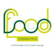 Logo van Food Impactors