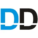Logo van Delft Dynamics B.V.