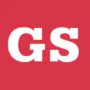 Logo van GS Experience Center