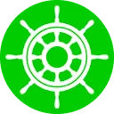 Logo van Greenjoy B.V.