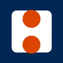 Logo van Humanify IT