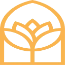 Logo van Hoeve Rosa