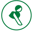 Logo KBS De Pionier